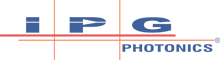 IPG Photonics Sp. z o.o.